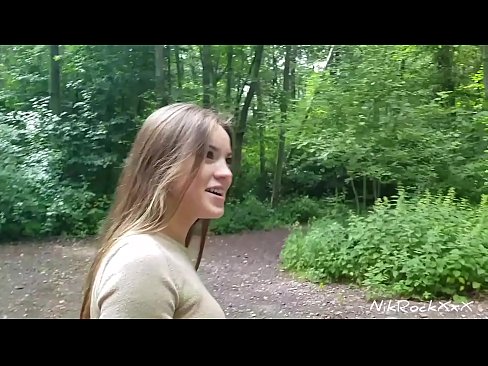 ❤️ Le propuse a Evelina que folláramos en un lugar público. Ella dijo que sí. Entonces la follé por el culo y me corrí en su boca. Luego se meó encima. ❌ Video de porno en es.hentaisun.ru ❌️❤️❤️❤️❤️❤️❤️❤️