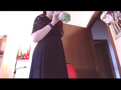 ❤️ ¡Una esclava sumisa a la que le encantan las bragas sucias y exuberantes se ve obligada a masturbarse después de ver este vídeo! ❌ Video de porno en es.hentaisun.ru ❌️❤️❤️❤️❤️❤️❤️❤️