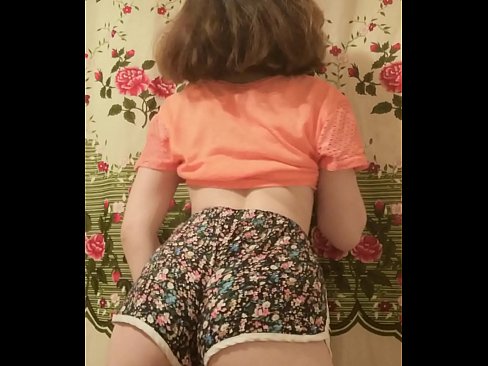 ❤️ La joven sexy hace un striptease grabando sus calzoncillos en la cámara ❌ Video de porno en es.hentaisun.ru ❌️❤️❤️❤️❤️❤️❤️❤️
