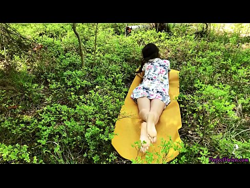 ❤️ Extraño en Tinder Masturba mi coño y folla apasionadamente en el bosque ❌ Video de porno en es.hentaisun.ru ❌️❤️❤️❤️❤️❤️❤️❤️