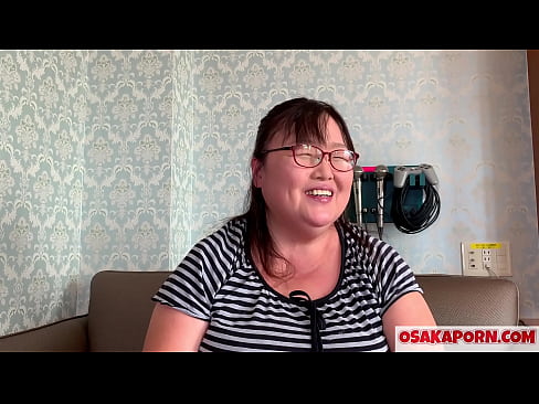 ❤️ Mamá gorda japonesa muestra sus enormes tetas y disfruta de un juguete sexual. Una mamá asiática de 51 años habla de su experiencia sexual. Yukiko 1 OSAKAPORN milf gorda ❌ Video de porno en es.hentaisun.ru ❌️❤️❤️❤️❤️❤️❤️❤️