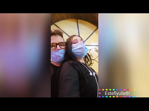 ❤️ La maldita cuarentena me está volviendo loco ❌ Video de porno en es.hentaisun.ru ❌️❤️❤️❤️❤️❤️❤️❤️