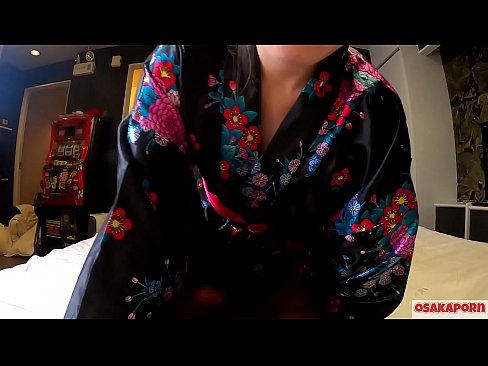 ❤️ Jovencita cosplay ama el sexo hasta el orgasmo con un squirt en una amazona y una mamada. Chica asiática con coño peludo y hermosas tetas en traje tradicional japonés en video amateur mostrando la masturbación con juguetes de mierda. Sakura 3 OSAKAPORN. ❌ Video de porno en es.hentaisun.ru ❌️❤️❤️❤️❤️❤️❤️❤️