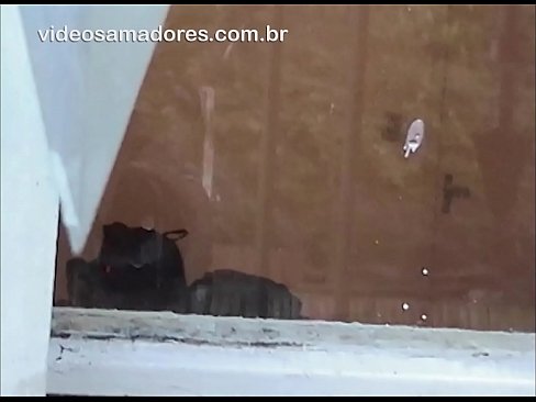 ❤️ Hombre cachondo mirando a su novia con otro chico, grabando un vídeo de follada sin molestar a la pareja ❌ Video de porno en es.hentaisun.ru ❌️❤️❤️❤️❤️❤️❤️❤️
