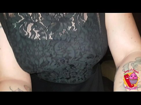 ❤️ Slutty hermanastra le da una mamada y español ❌ Video de porno en es.hentaisun.ru ❌️❤️❤️❤️❤️❤️❤️❤️
