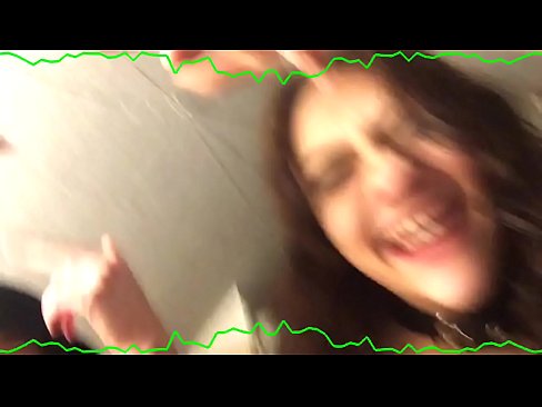 ❤️ Dos bragas emocionales morena sexy permanecer bastardos perra extravagante ❌ Video de porno en es.hentaisun.ru ❌️❤️❤️❤️❤️❤️❤️❤️