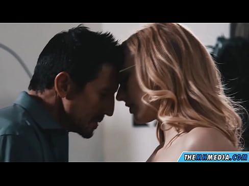 ❤️ Sexo romántico con una rubia cachonda ❌ Video de porno en es.hentaisun.ru ❌️❤️❤️❤️❤️❤️❤️❤️