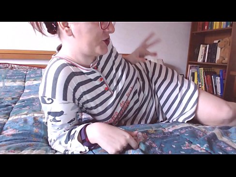 ❤️ Toma esta gran polla negra en tu boca pequeña esclava ❌ Video de porno en es.hentaisun.ru ❌️❤️❤️❤️❤️❤️❤️❤️