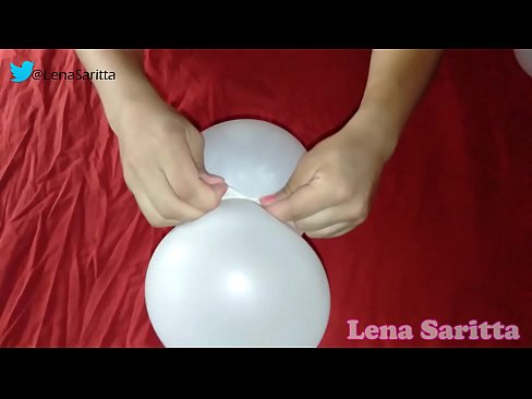 ❤️ Cómo hacer una vagina o ano de juguete en casa ❌ Video de porno en es.hentaisun.ru ❌️❤️❤️❤️❤️❤️❤️❤️