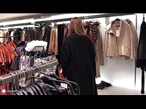 ❤️ Lesbianas masturbarse y lamer el coño tienda - gin gerson cristal marilyn ❌ Video de porno en es.hentaisun.ru ❌️❤️❤️❤️❤️❤️❤️❤️
