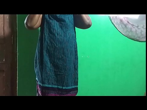 ❤️ Mamá utiliza Maize. ❌ Video de porno en es.hentaisun.ru ❌️❤️❤️❤️❤️❤️❤️❤️