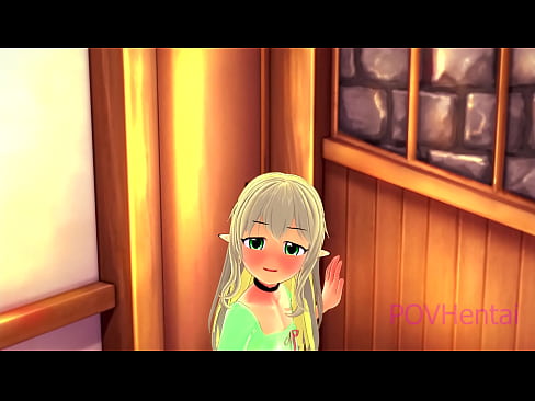 ❤️ (Trampa) Doncella elfa le ayuda a lavarse la cara ❌ Video de porno en es.hentaisun.ru ❌️❤️❤️❤️❤️❤️❤️❤️