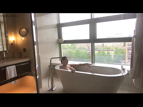 ❤️ Tremenda nena masturbando apasionadamente su coño en el baño ❌ Video de porno en es.hentaisun.ru ❌️❤️❤️❤️❤️❤️❤️❤️