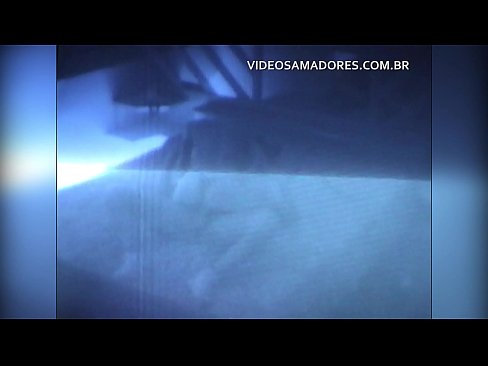 ❤️ Marido filma a su mujer follando con su vecino y descubre que es un cornudo ❌ Video de porno en es.hentaisun.ru ❌️❤️❤️❤️❤️❤️❤️❤️
