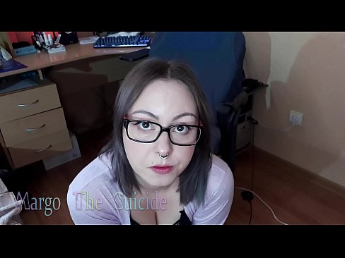 ❤️ Chica sexy con gafas chupa consolador profundamente en la cámara ❌ Video de porno en es.hentaisun.ru ❌️❤️❤️❤️❤️❤️❤️❤️