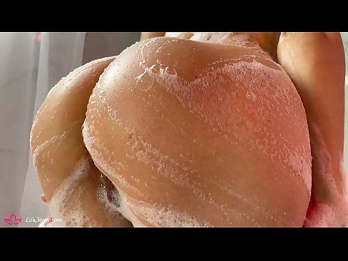 ❤️ Morena se masturba el coño con un vibrador hasta alcanzar un intenso orgasmo en la ducha ❌ Video de porno en es.hentaisun.ru ❌️❤️❤️❤️❤️❤️❤️❤️