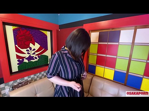 ❤️ Cutie japonés con grandes tetas se masturba con juguetes sexuales y tiene un orgasmo. Ella habla en una entrevista sobre su experiencia de follar. Tetas enormes y coño peludo gimiendo fuerte. Osakaporn ❌ Video de porno en es.hentaisun.ru ❌️❤️❤️❤️❤️❤️❤️❤️