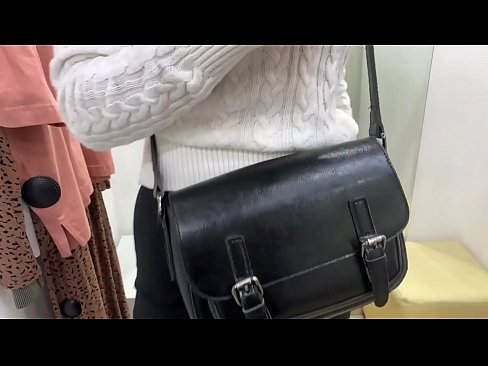 ❤️ Masturbación pública de la joven zorra FeralBerry con un consolador en el probador ❌ Video de porno en es.hentaisun.ru ❌️❤️❤️❤️❤️❤️❤️❤️