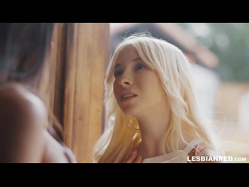 ❤️ Chica vuelve a casa unos meses después y acaba comiéndole el coño a su madrastra ❌ Video de porno en es.hentaisun.ru ❌️❤️❤️❤️❤️❤️❤️❤️