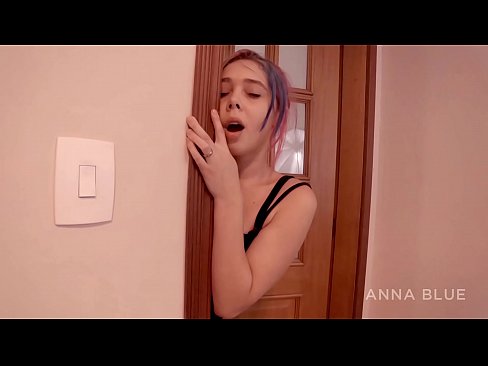 ❤️ Me vengué de mi hermano. Me acosté con su novia. Venganza lésbica. ❌ Video de porno en es.hentaisun.ru ❌️❤️❤️❤️❤️❤️❤️❤️