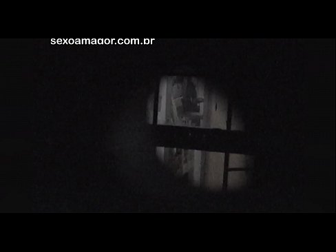❤️ Rubia es grabada en secreto por un voyeur del barrio escondido detrás de unos ladrillos huecos ❌ Video de porno en es.hentaisun.ru ❌️❤️❤️❤️❤️❤️❤️❤️