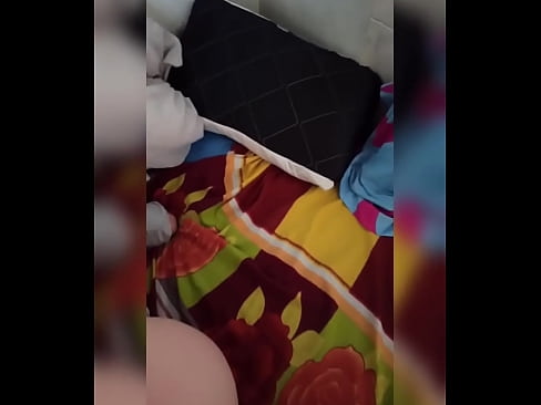 ❤️ Mi compañera de piso se queda sola en casa porque su marido se va de vacaciones y yo aprovecho para follarla y llenarle el culo de leche ❌ Video de porno en es.hentaisun.ru ❌️❤️❤️❤️❤️❤️❤️❤️