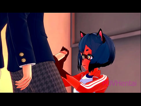 ❤️ Nuevo rancho de ganado con Michiru Kagemori ❌ Video de porno en es.hentaisun.ru ❌️❤️❤️❤️❤️❤️❤️❤️