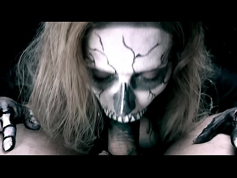 ❤️ Demon girl chupando pollas con su boca negra y tragando semen ❌ Video de porno en es.hentaisun.ru ❌️❤️❤️❤️❤️❤️❤️❤️