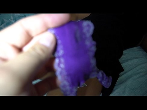 ❤️ Mi hermana llegó muy borracha y me la follé hasta que se despertó ❌ Video de porno en es.hentaisun.ru ❌️❤️❤️❤️❤️❤️❤️❤️