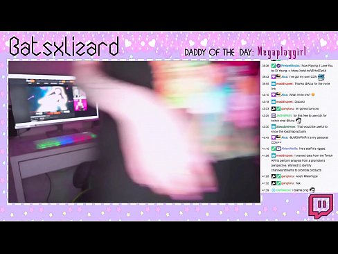 ❤️ GAMER SE OLVIDÓ DE APAGAR EL STREAM Y SE CORRIÓ EN DIRECTO ❌ Video de porno en es.hentaisun.ru ❌️❤️❤️❤️❤️❤️❤️❤️