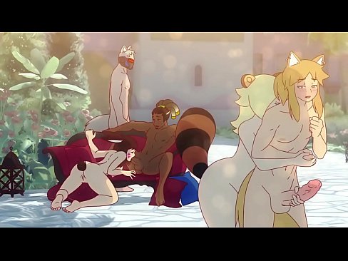 ❤️ Las tomas más vivas de esta caricatura en cámara lenta. ❌ Video de porno en es.hentaisun.ru ❌️❤️❤️❤️❤️❤️❤️❤️