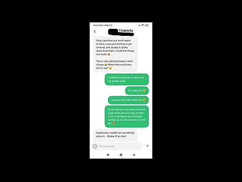 ❤️ He añadido una nueva PAWG de Tinder a mi harén ( hablar con Tinder incluido) ❌ Video de porno en es.hentaisun.ru ❌️❤️❤️❤️❤️❤️❤️❤️