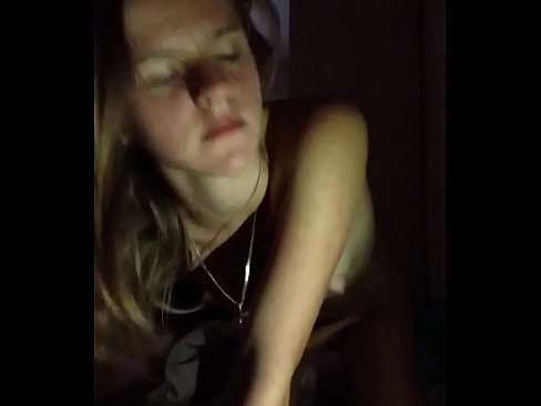 ❤️ Una chica se masturba y se corre ❌ Video de porno en es.hentaisun.ru ❌️❤️❤️❤️❤️❤️❤️❤️