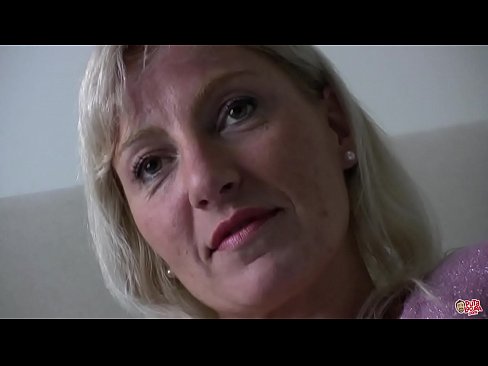 ❤️ La madre que todos follamos ... ¡Señora, compórtese! ❌ Video de porno en es.hentaisun.ru ❌️❤️❤️❤️❤️❤️❤️❤️