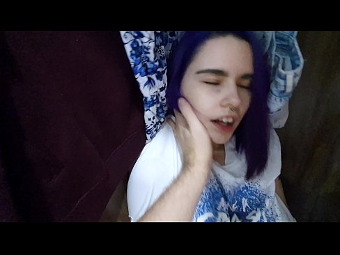 ❤️ Encontré a mi hermana en el armario y la ayudé a correrse ❌ Video de porno en es.hentaisun.ru ❌️❤️❤️❤️❤️❤️❤️❤️