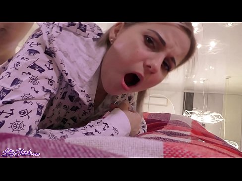 ❤️ Sexy mamá tragar y pregistyle sexo - cum cerca ❌ Video de porno en es.hentaisun.ru ❌️❤️❤️❤️❤️❤️❤️❤️